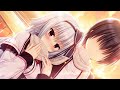 Wagamama High Spec OC Opening VN HD 