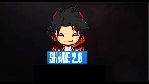 Install window on Android without root | step by step guide for win xp 7 8 8.1