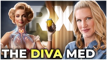 Myth Busting About Your Thyroid Medication: (Your Questions Answered)