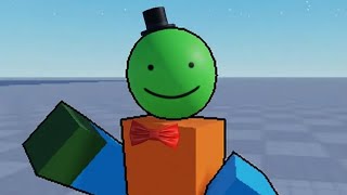 PART 10 (JSG 1 REANIMATED MAP)