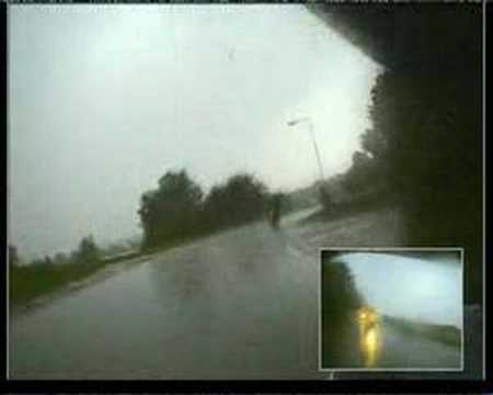 Heldringrun-13 20-8-2006