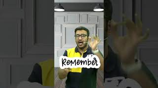 Day 30/30 | Fixed vs Flexible Budget in 1 Minute | CA Inter Costing | By CA Sumeet Maru