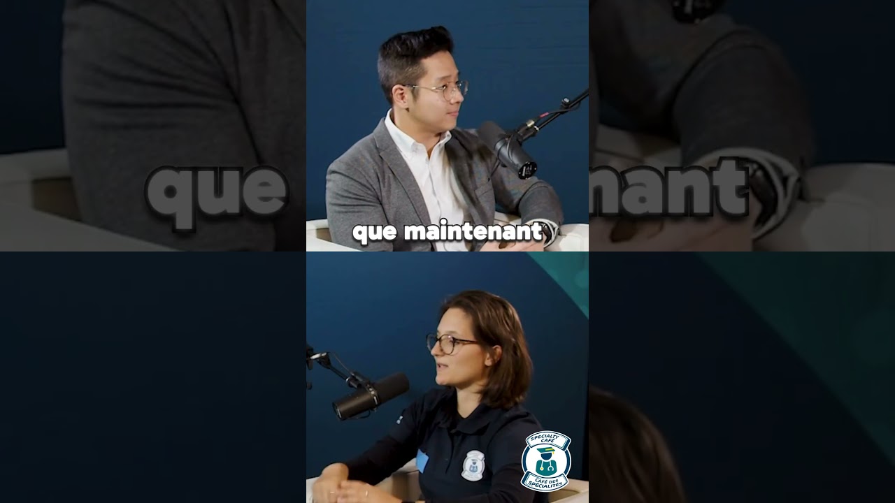 CaRMS : &agrave; quoi vous attendre en entrevue    #residency #residencymatch