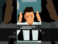 Anthropology Trains You to Think Like an Administrator | UPSC Optional