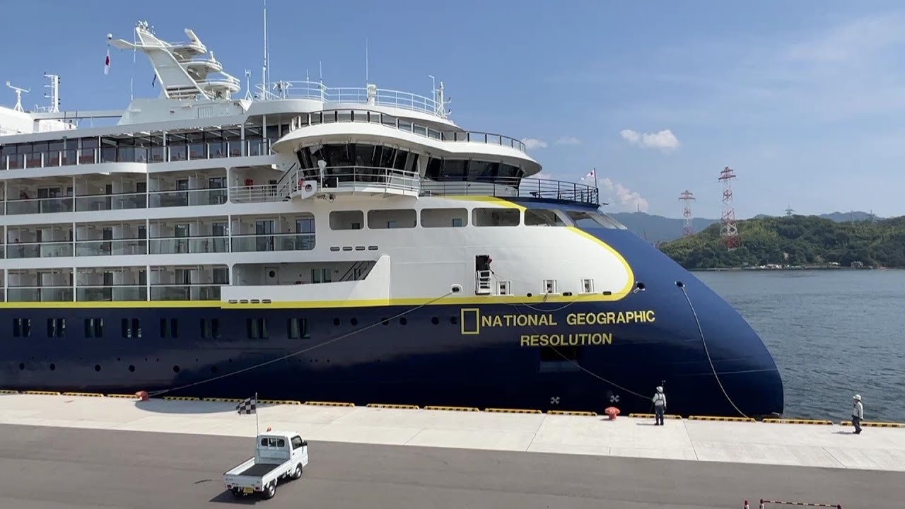 陶板画　客船と商人 maxresdefault.jpg