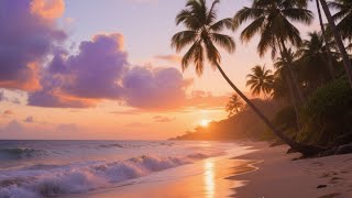 Deeper Than Silence Ocean Depth Bliss and Gentle Piano for Quiet Nights