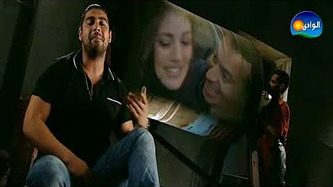 ØªØ­Ù…ÙŠÙ„ Ø§ØºÙ†ÙŠØ© ÙÙ„Ù… ÙØ±Ø­Ø§Ù† Ù…Ù„Ø§Ø²Ù… Ø§Ø¯Ù…