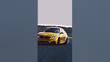 rock that body #manifestedit  #video #automobile #edit #caredit #bmw #cartok #music #money #shorts