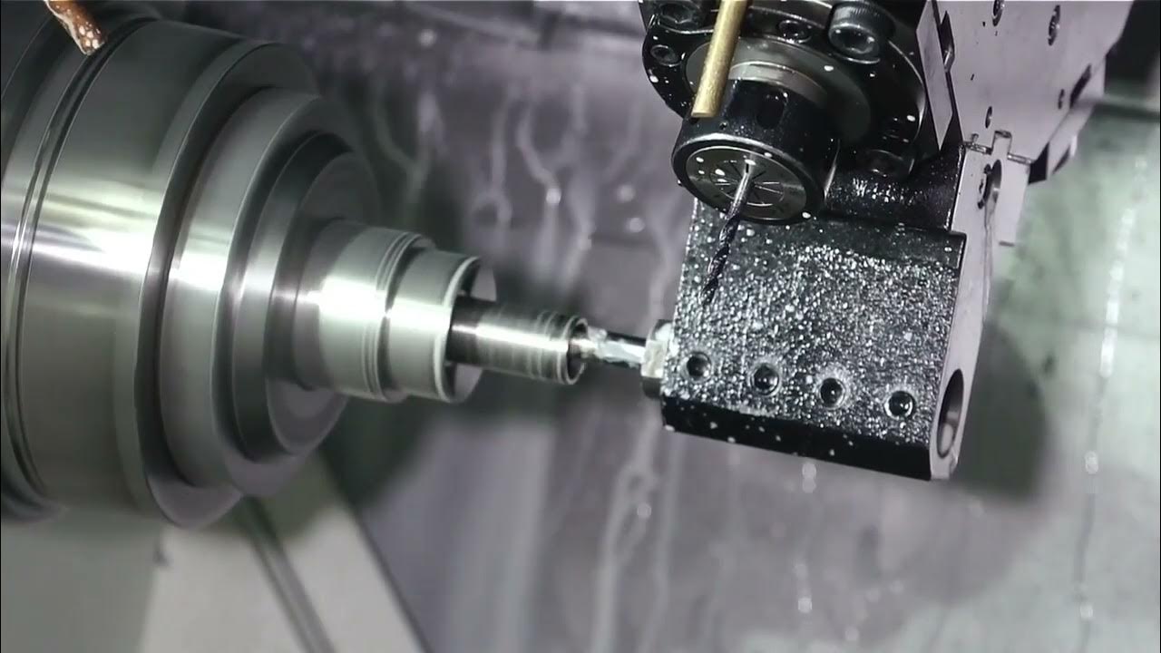 cnc-machining-near-me-hms1688-youtube