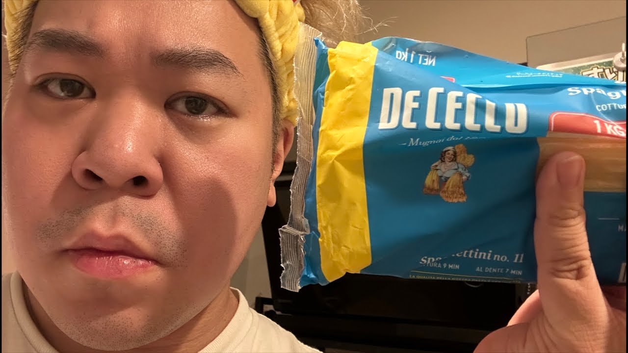 こーすけ こーすけ【最終兵器俺達】 - YouTube