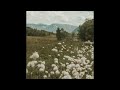 {ғʀᴇᴇ ғᴏʀ ᴘʀᴏғɪᴛ} Bedroom pop x Indie type beat - "Forget" (prod. 🇲🇽.🇩🇲🇬) •᎑•