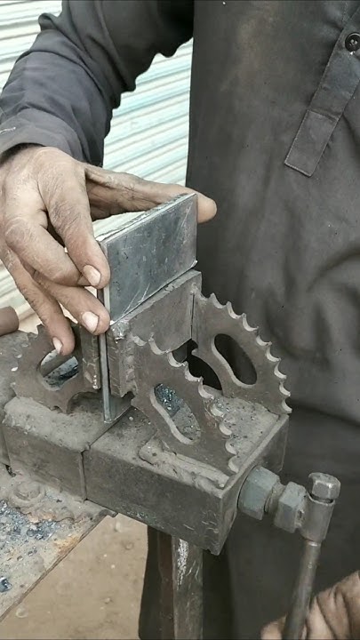 amazing-door-kabza-technique-welding-youtube