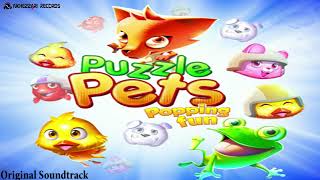 Puzzle Pets - Popping Fun Original Soundtrack ( In Game ) screenshot 4