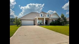 6549 Captiva Drive Milton, FL | ColdwellBankerHomes.com