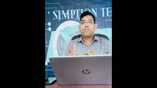FEATURES OF SCHOOL SOFTWARE | UNIQUE SCHOOL MANAGEMENT | SCHOOL SOFTWARE | GPS TRACKING IN SCHOOL