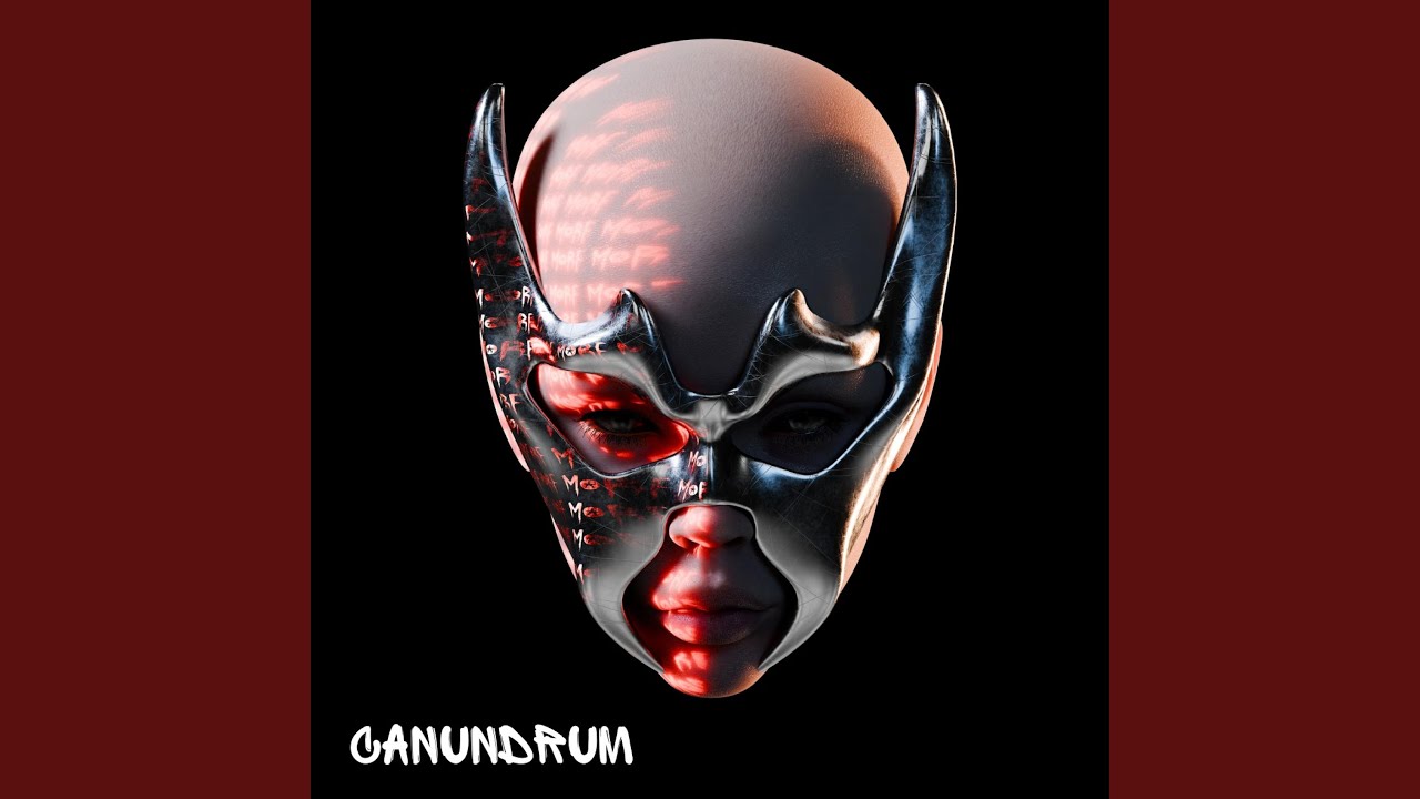 Watch Canundrum on YouTube Watch Canundrum on YouTube