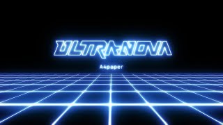 【maimai】Ultranova/A4paper screenshot 1