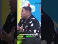 Gaya Berpakaian Hargai Perbedaan, Hindari Cara Salah!