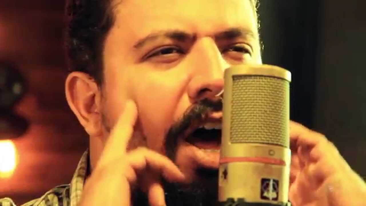 Chal - O Que é Raro?