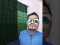 #love #duet #music #song #jepakhighorbojhena #banglasong #jepakhi #banglagaan #shuvabratasarker