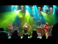 Belle and Sebastian - Another Sunny Day (live) @ Bank of America Pavilion, Boston on 7/9/13
