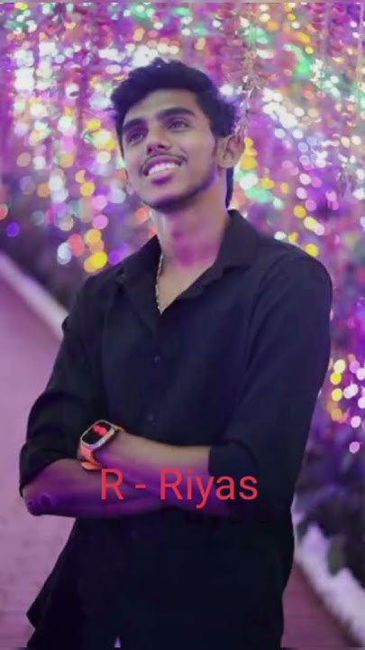 Full Form Of Nrfm comment Your Favourite Colour shorts YouTube full-form-of-nrfm-comment-your-favourite-colour-shorts-youtube