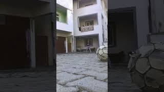 Varsa Bizden Iyisi Oda Bizden Birisi 😅 Resimi