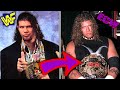 10 Best ECW Reinventions