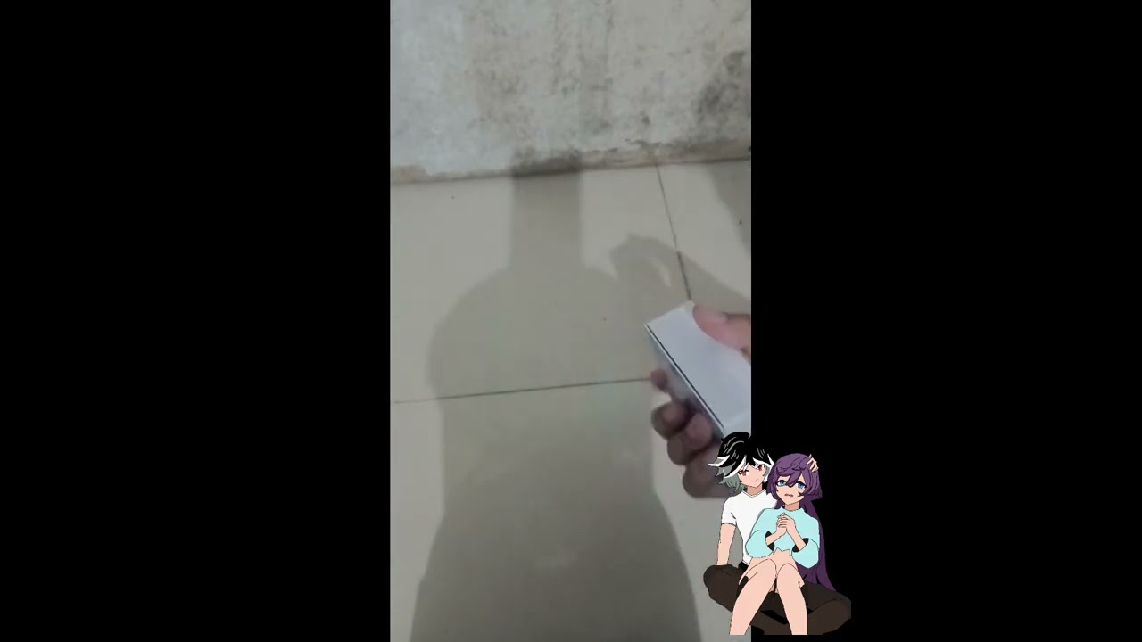Unboxing Starter Deck Purple - Yuzuki Choco