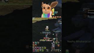 Average Hildibrand moment "Artsold" - #chipdadergvee  #ffxiv  #twitch