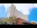 Hotel Grand Terrace Chitose, Japan | Travel Book