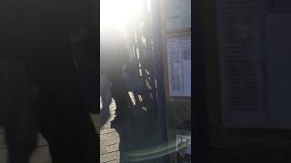 Almaniya Diktator Aliyev Azerbaycan