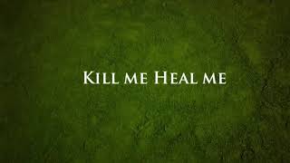 킬미힐미/Kill Me Heal Me OST: 환청/Auditory Hallucinations - (Fingerstyle guitar)