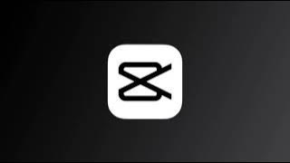 Yangtze river Sound Effect