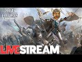 Apex Championship BETS! & F2P Daily Push