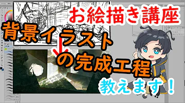 تحميل ゆっくり背景