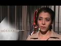 María es acusada de un homicidio que no cometió | Están Entre Nosotros