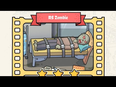 Kunci Jawaban Find Out Teka Teki Rs Zombie Discovery Zombie Hospital Youtube