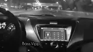 Azeri B Music Aslixan - Sevgiden Yazmiyiblar