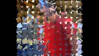 İmha - Satır Satır 2013