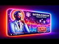 National Science Day: The Brilliant Discovery of Raman Effect | रामन प्रभाव की अद्भुत खोज | #live