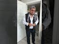 oğlum hadi git ekmek al