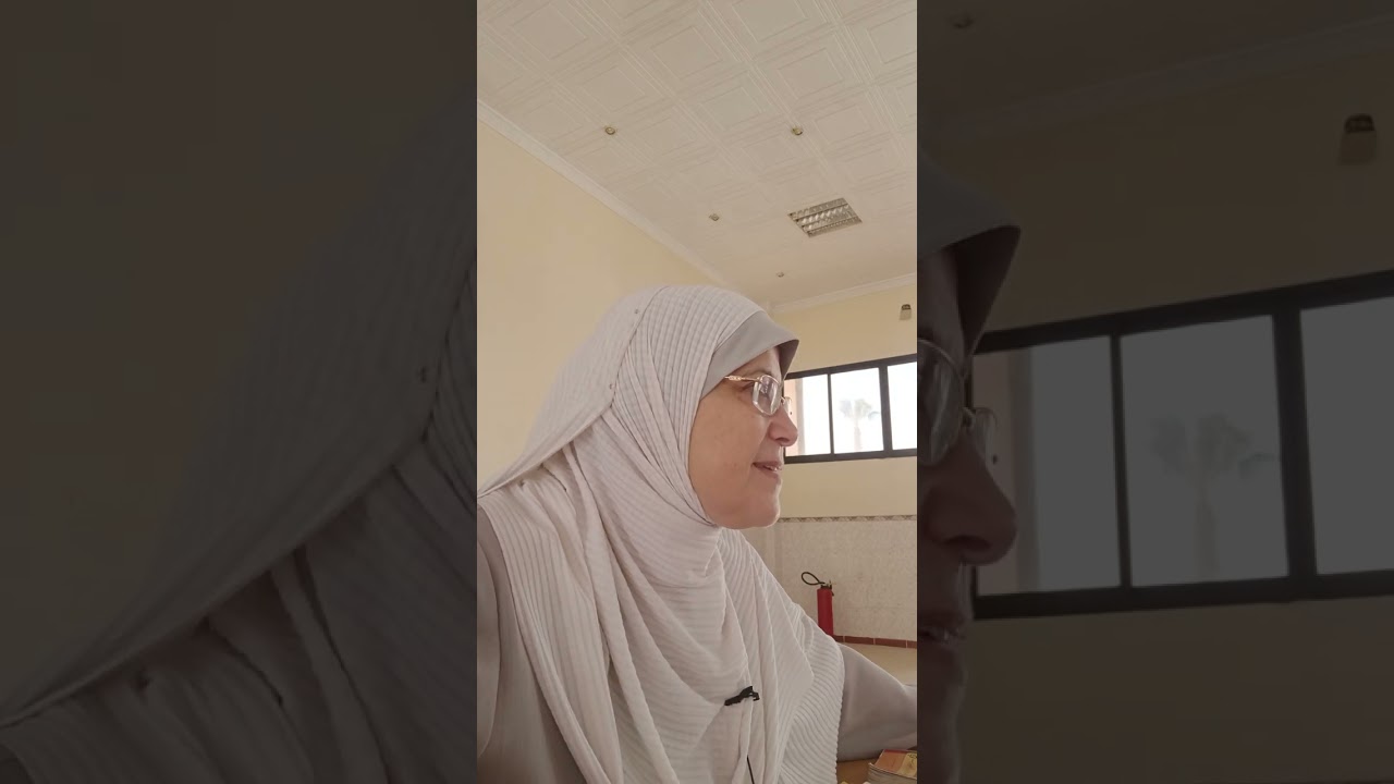 موانع الزواج المؤبد ج2