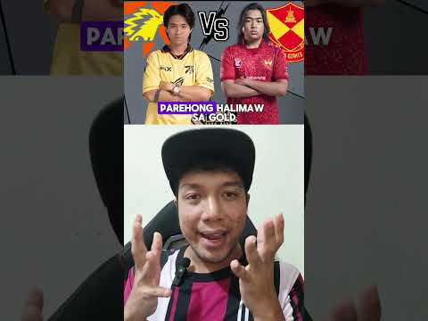 Kelra vs Innocent M6 FNOP vs SRG MLBB #m6creatorparty #pinaspinakamalakas's Avatar