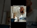 Onuha Buys a Harry Kane Watch Box