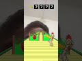 twins brother #enjoy #gameplay with brother