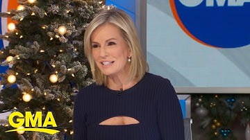 Do epidurals slow down labor?