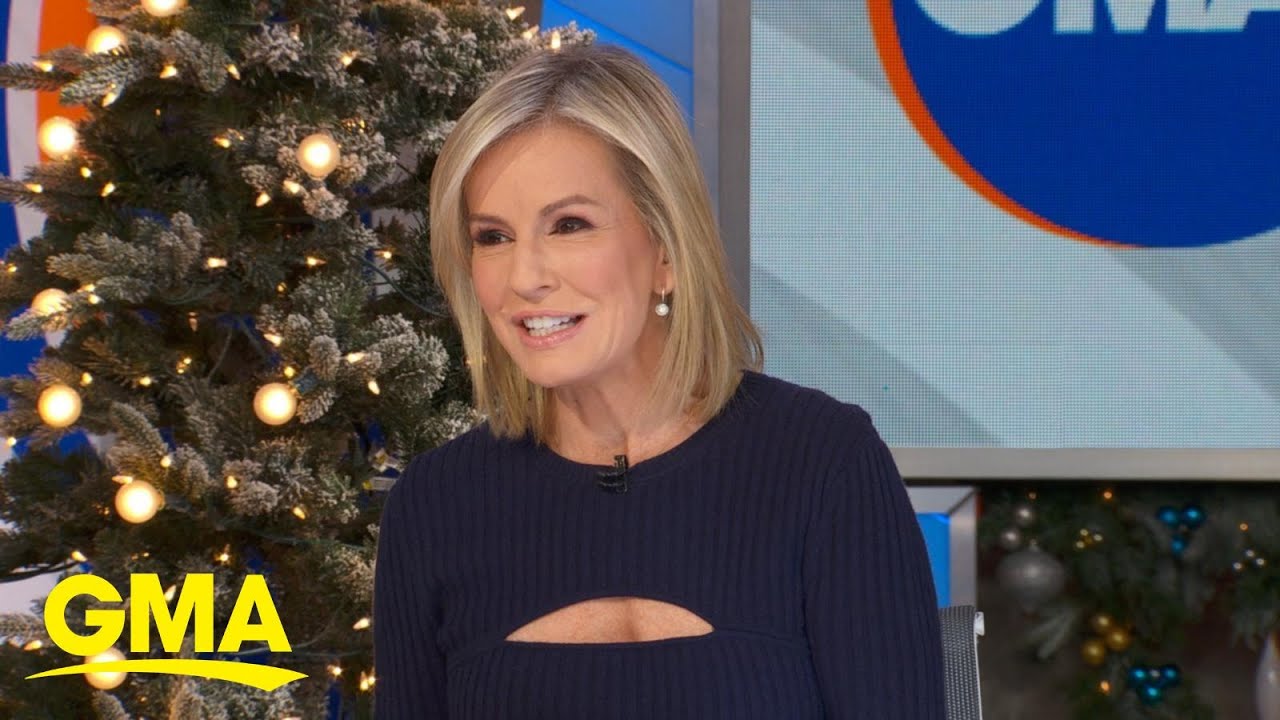 Do epidurals slow down labor? YouTube