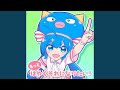 もっとはやくそれになりたい! (Instrumental)