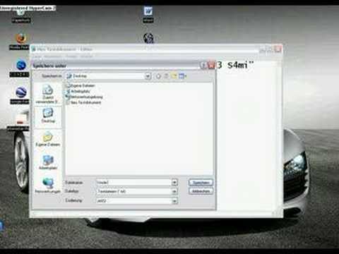 CMD HACK - SHUTDOWN